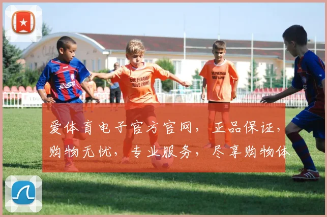 爱体育电子官方官网，正品保证，购物无忧，专业服务，尽享购物体验，快速发货。