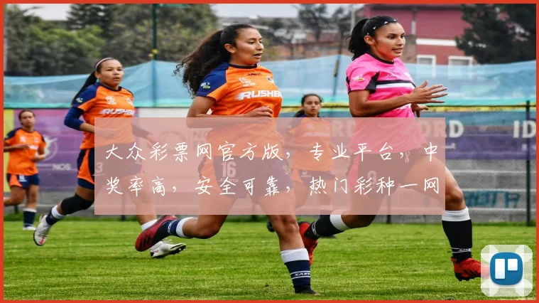 大众彩票网官方版，专业平台，中奖率高，安全可靠，热门彩种一网打尽，让您轻松购彩