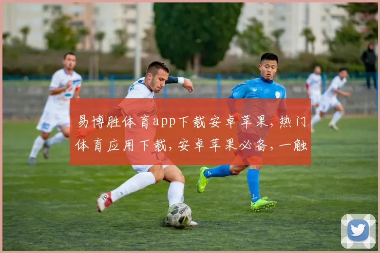 易博胜体育app下载安卓苹果,热门体育应用下载,安卓苹果必备,一触即达