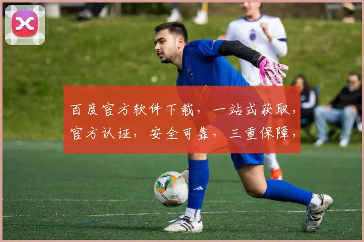 百度官方软件下载，一站式获取，官方认证，安全可靠，三重保障，不容错过，速来体验